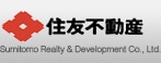住友不動産