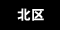 �k��