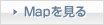googleMap�Ō���