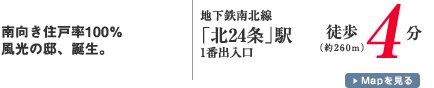 �V�e�B�n�E�X�k24��