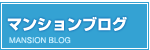 �S�����ꗗ