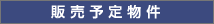 �̔��\�蕨��