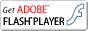 Adobe Flash Player �̃_�E�����[�h