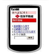 �摜