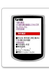 �摜