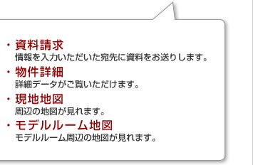 �摜