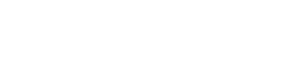 VeB^[YR m[X^[^TEX^[ CITY TOWERS ITABASHIOHYAMA NORTH TOWER / SOUTH TOWER