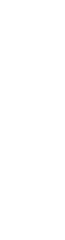 九段北