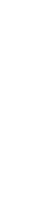 元麻布