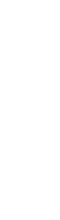 四ツ谷