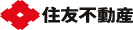 �Z�F�s���Y
