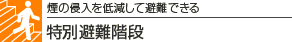 ���̐N����ጸ���Ĕ��ł��� ���ʔ��K�i