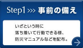 Step1:���O�̔���