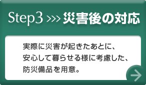 Step3:�ЊQ��̑Ή�