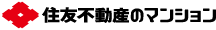 �Z�F�s���Y�̃}���V����