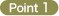 point01