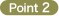 point02