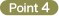point04