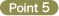 point05