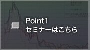 point01