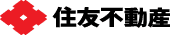 �Z�F�s���Y