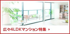 �L�X4LDK�}���V�������W