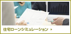 �Z��[���V�~�����[�V����