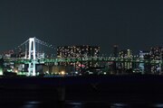第1回