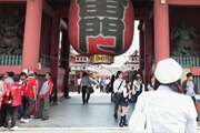 第6回