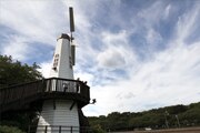 第9回