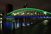 第10回