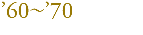 60`70 }V̖J