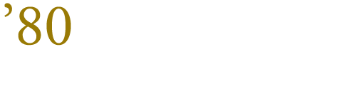 80 ƂÂ肩XÂ