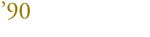 90 i}V