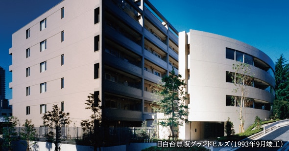 ڔLOhqYi1993N9vHj