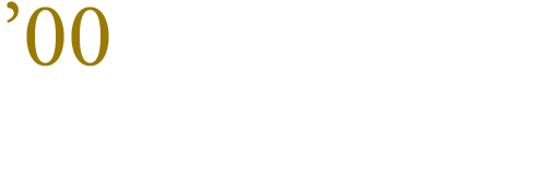 00 ցAȂVzJ^`