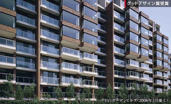 ڔK[fqYi2006N3vHj
