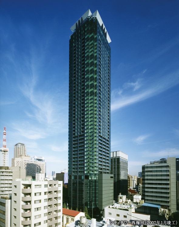 VeB^[~ci2007N1vHj