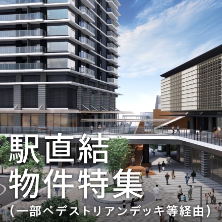 �w�܂ň��S���[�g�̕������W