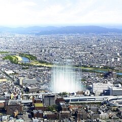 摜