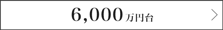 ~6,000~