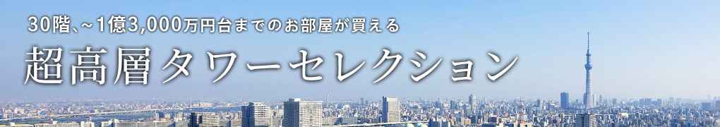 �����w�^���[�}���V�������W