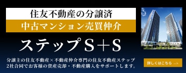 ZFsY̍