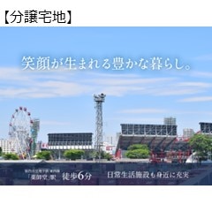 ���s��ы��{���v��