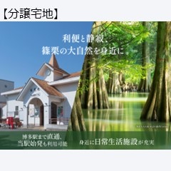 �I�������l���ڌv��