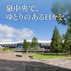 �V�e�B�K�[�f�����Ĉ꒚��