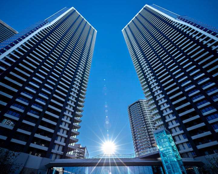 ���Ã}���V����