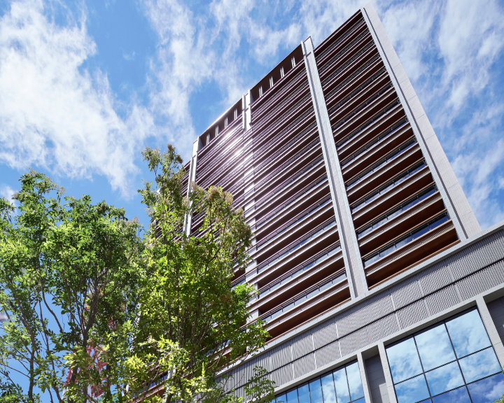 �V�z�}���V����