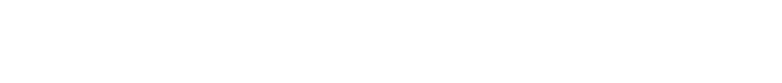 栄館フォトギャラリー
