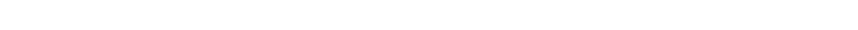 高級感あふれる落ち着いた空間で、お客様のご来場をお待ちしております。